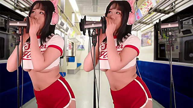 Japoneze, Asiatic Big Tits, Solo Asiatice, Asiatice Frumoase, Japoneze Cu Sani Mari, Asiatice