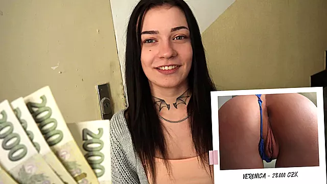 Tatoveringer Anal, Bryster Anal, Hot Brunetter, Patter, Barberet Pik, Teen Små Patter, Teenager Anal Kontant