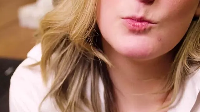 Pompino Amatoriale Pov, Dildo Solo Amatoriale, Masturbazione Amatoriale, Ciccione Pompino