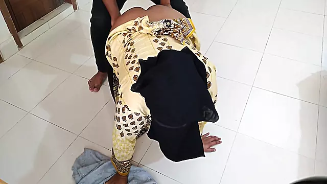 Amateur Énorme Seins, Bbw Amateur Gros Seins, Indienne Bbw, Elle Se Fait Enculer, Beauté Énormes Seins