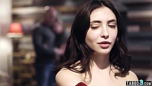 Mlade Velky Penis, Velké Kozy A Péro, Velka Prsa Cernovlasky, Blond Na Kozy, Cernovlasky Milfs