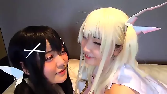 Teen Amateur, Teenager Porn 18 Amatoriali, Giocattoli Amatoriali, Adolescenti Asiatiche Amatoriale