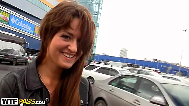 Analni Seks Trojka, Blowjob Po Facial Hd, Svrsavanje Po Faci, Ruskinje, Masturbacija, Vani Analno
