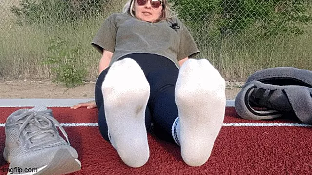 Pies Sucios, Pies Calcetines, Fetiche De Pies, Pies, Bbw Pies, Oliendo Pies, Calcetines Fetiche