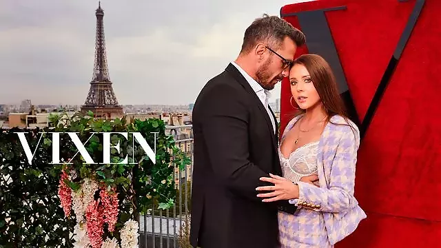Fellation Gros Seins, Incroyable Monstre Queue, Gros Seins Exterieur, Tits Brune, Robe Sexy