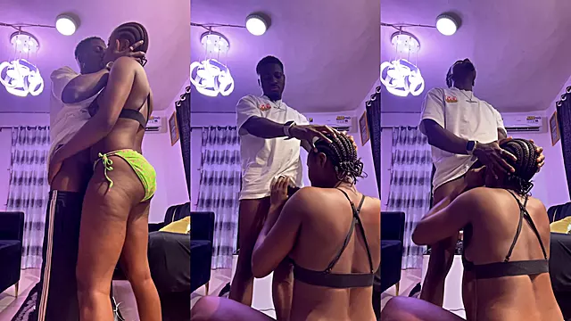 Duble, Ünlü Ler Çiplak Foto, Sperm Kıss, Sert Boşalma, Please Don't Do, Olgun Handjob, Sert Sikiş