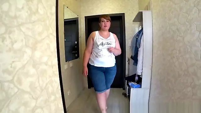 Rus Lezbi, Lezbian Göt, Teen Lezbiyenler, Yeke Göt Cavan, Heveskar Yeniyetmə Heveskar Sikisme
