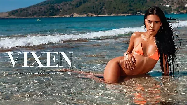 Iri Penis Oral Sex, Küçük Penis Ve Büyük Penis, Handjob Sakso, Yarak Okşama, Uzun Yarrak, Uc Yarak