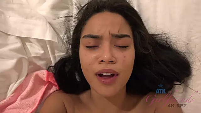 Corridas Internas, Noche, Culones, Mañanero, De Cerca, Primera Persona, Corrida Interna Pov, Mueveme Ese Culo