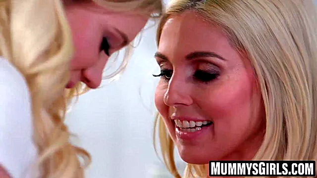 Tváře, Velky Krasny Kozy, Porno Lezby Velky Kundy, Mladá Blondýnka, Lizani Kundy, Horké Milf