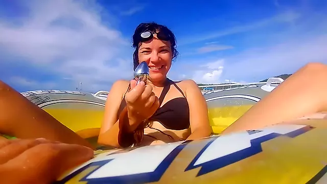 Solo Brunetki, Solo Anal Zabawki, Solo Zabawki, Solo Plener, Zabawki Analne, Amatorki Zatyczka Analna