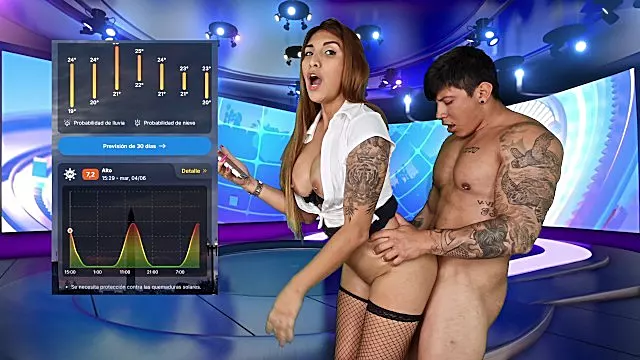 Amateur Creampie, Amateur Cumshot, Amatoriale, Teen Amateur, Adolescente Creampie, Milf Con Grandi Tette Mega Cazzo