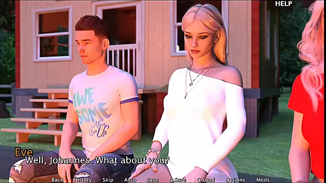 Nactilete Sex Se Starymi Homemade, Trojka, Velké Kozy, Stare Velke Kozy, Stary Cecky, Starý