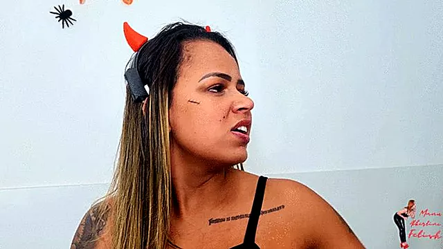 Female Domina, Gesicht Furzen, Teen Furzen, Von Damen Sklave, Fetisch, Teen, Demütigen Fetisch