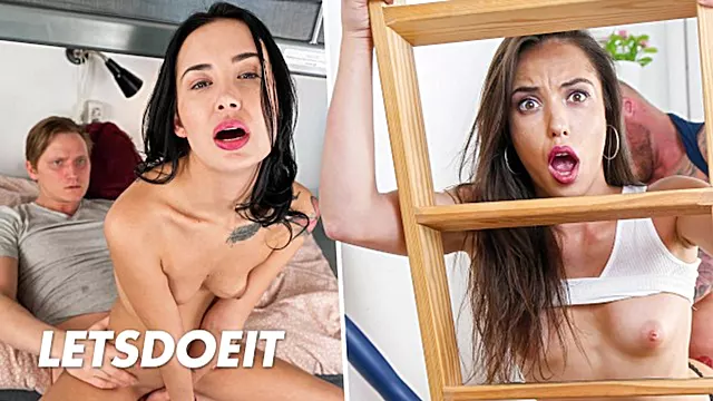 Arsch, Mollig Ass Compilation, Best Handjob Ever Nurse, Titten, Doggystyl Mit Brunetten, Brünett Handjob