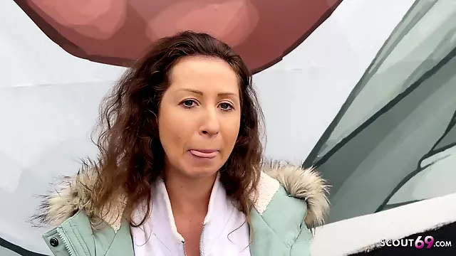 Deutsch Groß Anal, Hardcore Deutsch Jung, First Anal Versuch Hd, Von Hinten Deutsch, Jugendlich Anal Pov