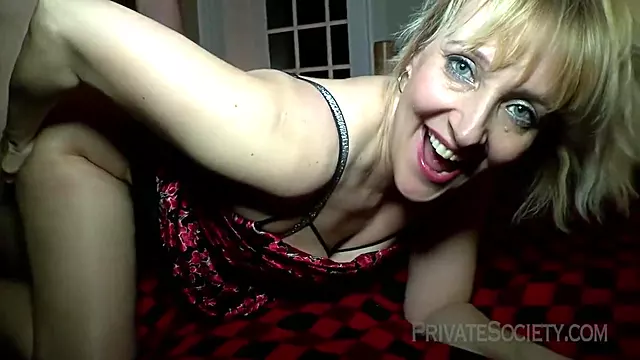 Rijp Anaal Creampie, Rijp Anaal, Anaal Gaatje, Milf Anaal, Creampie, Wil Niet, Pik Spuiten, Moeder