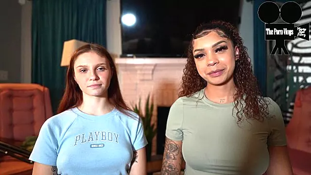 Best Sex Movie Big Ass Fantastic Unique