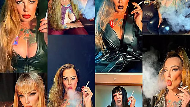 Fetiş, Uzun Porno, Olgun, Esmer Sarışın, Fetis Sarışın, Olgun Sarışın, Saç Fetişi, Uzun Saçlı, Kılı Mature