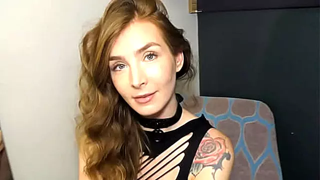 Pompino Perfetto, Culo Milf Bellissimo, Culo Bianco Bello, Interrazziale British, Prima Volta