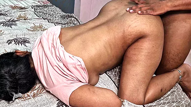 Asia Anal, Boobs Asia, Pantat Besar Asian Sex, Kolosal Asia, Ngentot Payudara Besar, Mauanu