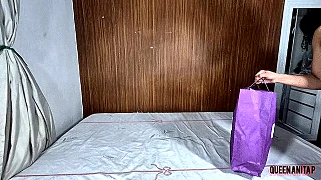 Amateur Frau, Casting Amateure, Brazil Fetisch, Ebenholz Casting, Extrem Für Fetisch, Furzen