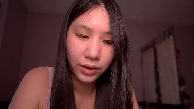 Natural Amateur, Pazzo Asiatico, Asian Solo, Asiatiche, Beautiful Solo Asiatica, Cinesi Solo
