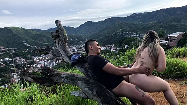 Colombiane Amatoriali, Vero Amatoriale, Amatoriali Hot Milf, Amateur Milk, Amatoriale, Madre Vorrei Scopare