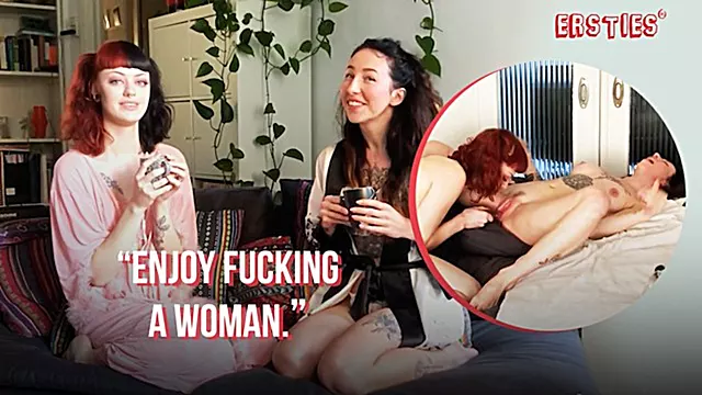 Amateur Mit Dildo, Haarige Grosse Fotze, Brünett Dildo, Heisse Brünette, Deutsche Natürliche