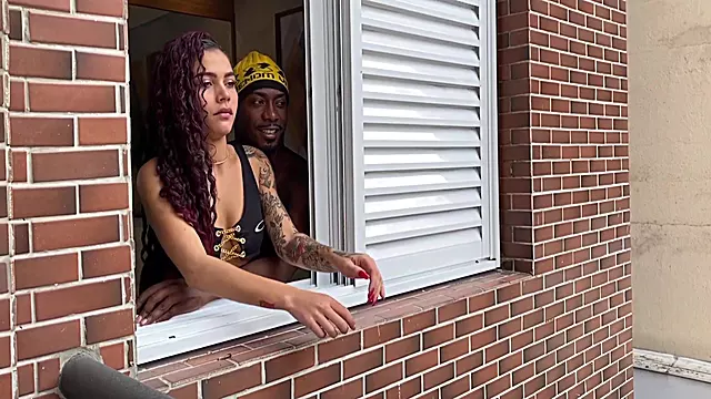 Interracial Amador, Masturbação Amadora, Amadoras Milf, Ar Livre Amador, Amadora Tatuada, Madura Na Siririca