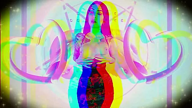 Addicted sniffing servant - AROMA , JOI, MIND FUCK