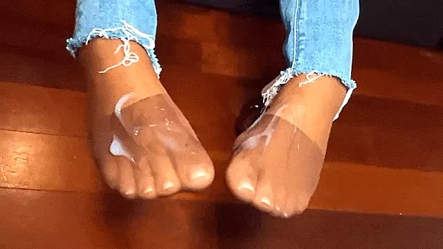 Corridas Rubias, Mamadas Con Corrida, Mamadas Pajas Y Corridas, Mamada Pies, Fetiche De Pies