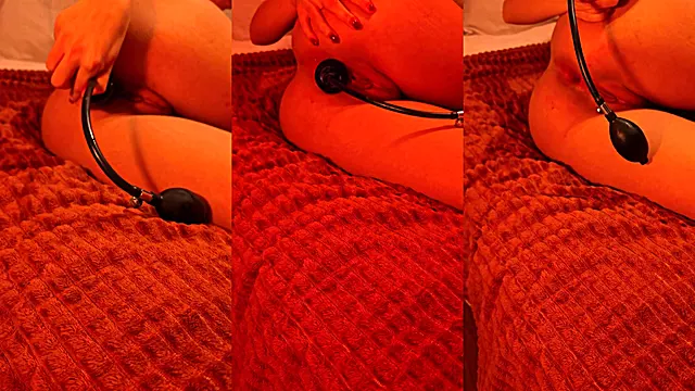 Amatör Solo, Anala Gape, Ung Anal, Anal Onani, Brunett Tonåring Anal, Runka Bdsm, Dildo Tonåring