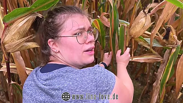 Heisse Brünette, Brünette Teen, Brünette Teen Pov, Outdoor Erwischt, Chubby Erwischt, Mollige Schönheiten Teenies