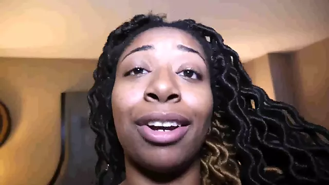 Mostra La Fica, Ebony Amateur, Belle Fighe, Amateur Vagina, Bbw Vagina Amateur, Figa Nera, Big Figa Nere