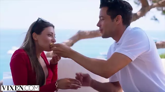 बडा लंड चूत मे, चूत चाटना Big, Cowgirl रिवर्स, चूत मे लंड, छोटा लंड, टग, चाट स्तन, मिशनरी स्टाइल चुदाई