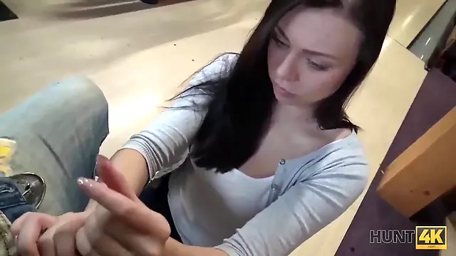 Yanix Xalasqa
