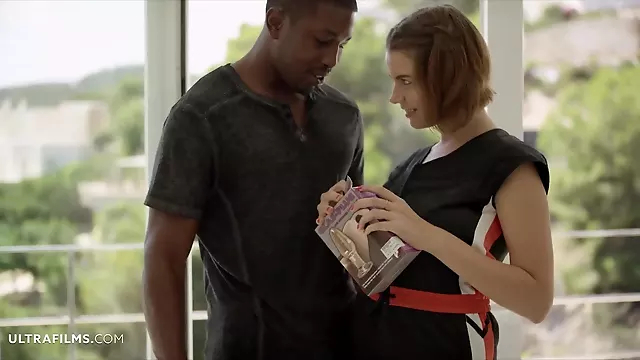 Obrovský Zadek Anál, Anál Creampie, Italky Velke Prsa, Cum Do Krku, Eben Hluboké Koureni, Anál Zblízka