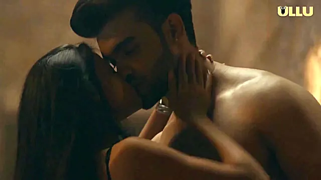 Handjob Sakso, Brondi Love, Brandi Love Sert, Çek, Uzun Yarrak, Elsa Jean, Aşkım Daha Sert, Sarışın