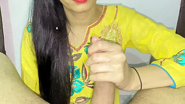 Anale Amatoriale, Pompino Amatoriale, Mega Sesso, Pompino India, Vengo, Coppie Milf, Madre Vorrei Scopare