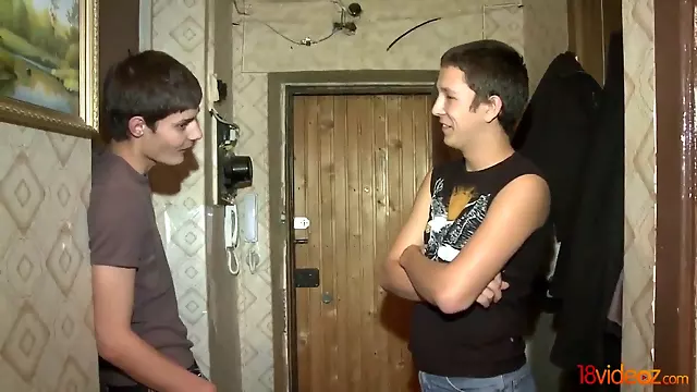 निद