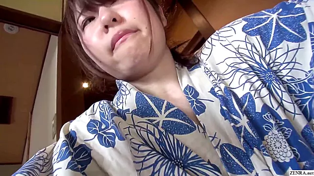 Jepang Milf, Sepong, Blowjob Keras, Kantor, Pesta Kantor, Kasar Jepang, Jepang Milf Dikantor, Suka Ibu