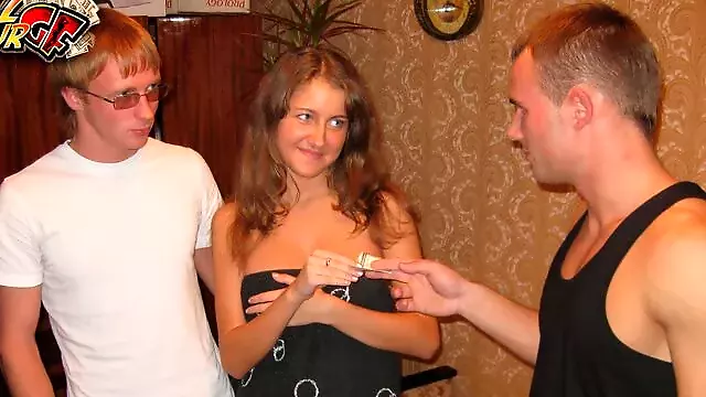 Hluboký Orál, Cernovlasky, Vystriky, Amaterky, Zvrátit, Misionary Amateur, Výstřik Na Kozy, Mladé Nohy