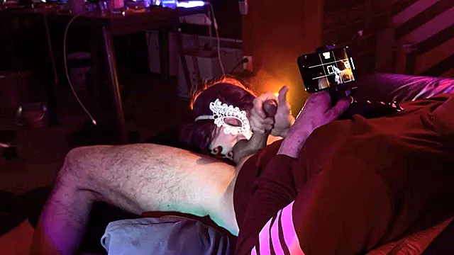 A Compilation of Some of My Favorite Cumshots1