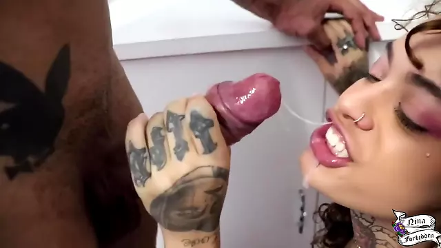 Amador Pau Grande, Brasil Amador, Penis De Amadores, Garganta Profunda Amadora, Amadora Tatuada