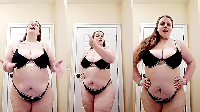 Isot Tissit Amatööri, Amatööri Soolo, Isot Tissit Rotujen V, Isot Tissit, Nainen Soolo, Femdom Fetissi