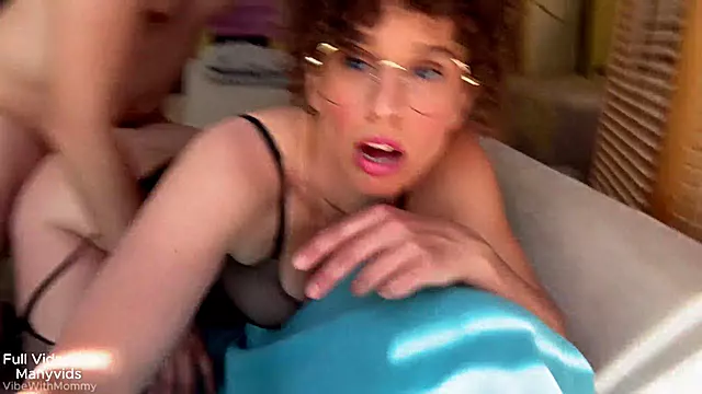 Amateurs Anal, Amateurs Anal Creampie, Sucio Amateur, Sexo Anal, Recopilacion Anal, Anal Sucio