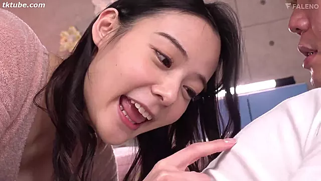 Mamada Asiatica, Asiaticas En Hd Pareja Tenga, Pareja Chupa Pito, Viejos Asiaticos