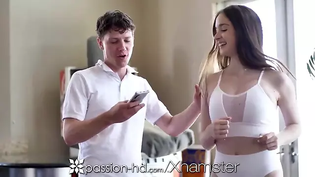 Velike Sise Ipicke, Picka Izbliza, Kurac, Drkanje Sisama, Drka Picku, Tvrd Sex, Male Sise, Uska Picka