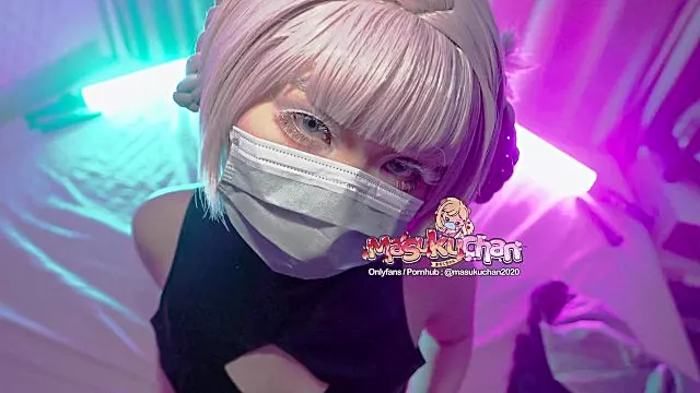 Horny Asia, Asia Muncrat, Boobs Asia, Bokep Asia Pantat Besar Sex, Jepang Blowjob, Japanesse Four